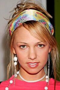 Marnette Patterson Pictures and Photos | Fandango